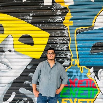 Aakashsharma913's profile picture. Not a perfect but a progressive man