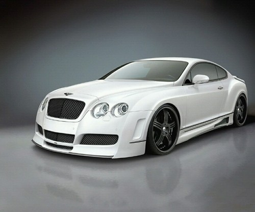 dawg74's profile picture. 