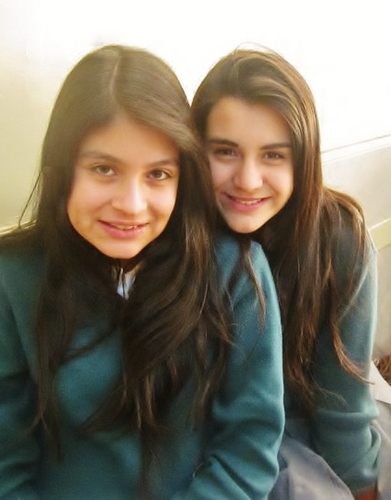 feeerortiz's profile picture. YIAAAAAAAAAAAAAAAAAAAAJUU!