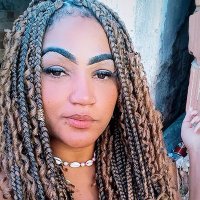 Mere💫 (@meremeireless) 's Twitter Profile