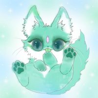 🟢マ゜🟢 (@makainomarimo) 's Twitter Profile