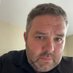 Adam Schwend (@apschwend) Twitter profile photo Adam Schwend (@apschwend) Twitter profile photo