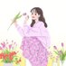 زهرةٌ البنفسجَ 🌸 (@7zcn7llvwjzptub) Twitter profile photo زهرةٌ البنفسجَ 🌸 (@7zcn7llvwjzptub) Twitter profile photo