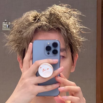 𝙉 ᑎ .さんのプロフィール画像