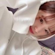 ゆちゃ (@v8_yuchano1m) 's Twitter Profile