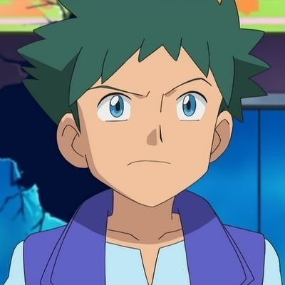 Random Pokémon Trainer on X: 🏀 👥 Thread e se 𝐊𝐔𝐑𝐎𝐊𝐎 𝐍𝐎  𝐁𝐀𝐒𝐊𝐄𝐓 fosse dublado? 𝐅𝐀𝐍𝐂𝐀𝐒𝐓 𝐂𝐎𝐌 𝐕Í𝐃𝐄𝐎𝐒 👥 🏀 RT 🔁  + fav ♥️ pra ajudar, por favor! 🙏  / X