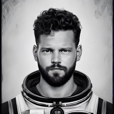 marklupul's profile picture. 