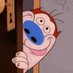 Ren and Stimpy history (@historyren) Twitter profile photo Ren and Stimpy history (@historyren) Twitter profile photo