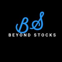 BEYOND STOCKS(@beyondstocks1) 's Twitter Profile Photo
