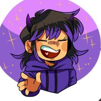 BendyShadesli🌻#CoMPaS #Amiguetes (@bendyshadesli) 's Twitter Profile