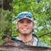 Brock Chapman (@hawkeyeffg) Twitter profile photo Brock Chapman (@hawkeyeffg) Twitter profile photo