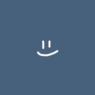 よわけさんのプロフィール画像