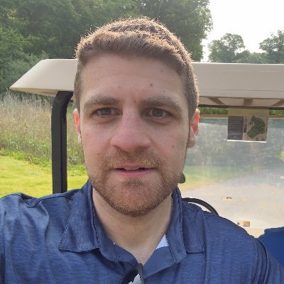 ebahou's profile picture. Software Engineer | Bass Guitar Enthusiast | Lehigh University '16 '18G | Lebanese/Jordanian hybrid | Follower of Jesus!