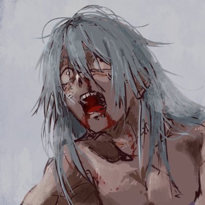 saikipilled's profile picture. 