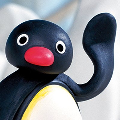 世界で一番有名なペンギン『#ピングー』の公式アカウントへようこそ！
最新イベント・グッズ情報や楽しいピングーを日々お届けします🐧
※個別のツイートへのメッセージへの返信は行っていません。