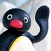 pingu_jp (@pingu_jpn) Twitter profile photo pingu_jp (@pingu_jpn) Twitter profile photo