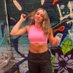 caroline kerr (@carolinerkerr) Twitter profile photo caroline kerr (@carolinerkerr) Twitter profile photo