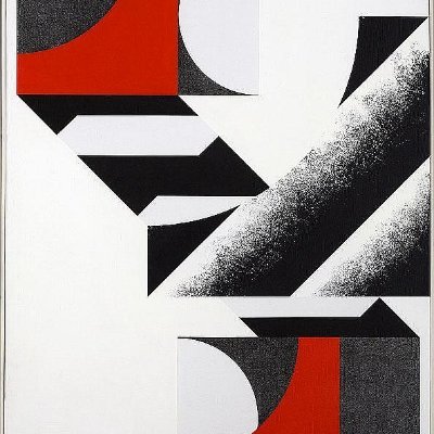 arrspdx's profile picture. I don't  use this account.