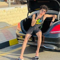 HAZEM⚓️ (@hazemelkhalifa) 's Twitter Profile