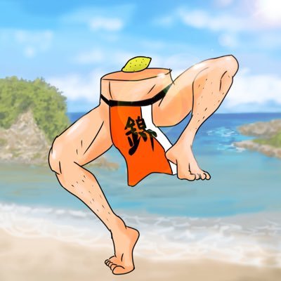 トレマ 🥇(プリン)、🥈(ジンベエ、クイーン、ステューシー)、🥉(ドレーク、ペロスペロー、v2モリア)、その他多数の4位....../大乱戦 🥇(夏娘ビビ、ハンコ)、ワークラ等/海賊祭 5位(バルト)/超祭 世界4位(赤犬)/同盟イベ 色々 #TAMAえもん #第五人格