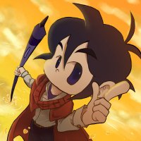 KartunicBan (@aaronpl15886005) 's Twitter Profile Photo KartunicBan (@aaronpl15886005) 's Twitter Profile Photo