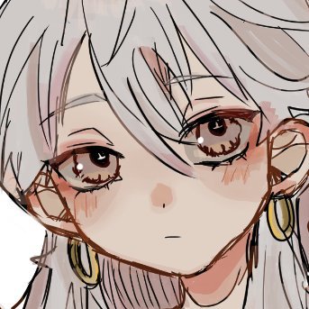 andyeeさんのプロフィール画像
