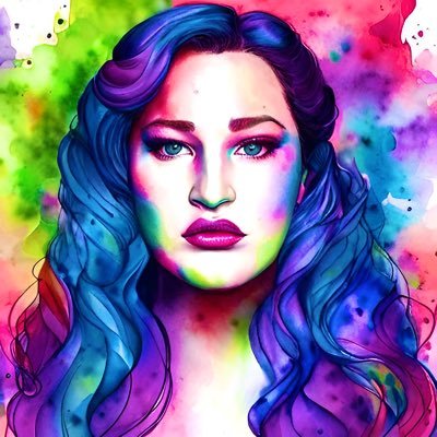 @EllieJGold