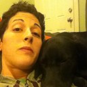 Beth Eisenberg - @CurlyBetty - Twitter