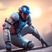 Larry Callaway (@immaculate_lc) 's Twitter Profile