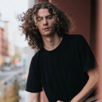 Max Schaffner (@maxkschaffner) 's Twitter Profile