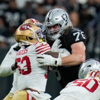 Dalton Wagner (@daltonwagner78) 's Twitter Profile