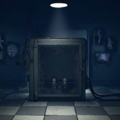 help
25, she/her, world famous Joey Conway mod, I stream rarely
