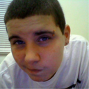 Pat Small - @pattsmalls - Twitter