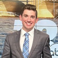 Josh Alburtus (@alburtuswzzm) 's Twitter Profile