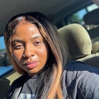 she's yourrrrr (@queennntobee) 's Twitter Profile