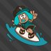 Coastal Squid Surf (@css_spl) Twitter profile photo Coastal Squid Surf (@css_spl) Twitter profile photo
