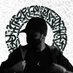 Letterhythm.eth (@letterhythm) Twitter profile photo Letterhythm.eth (@letterhythm) Twitter profile photo