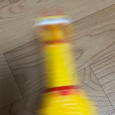 絶頂チキンさんのプロフィール画像