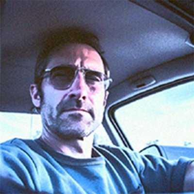 MackIce1's profile picture. Mindset - Logic - Combat Philosophy - Mental Fortification - Vitamins - Light Exercise - Low Carb Snacks