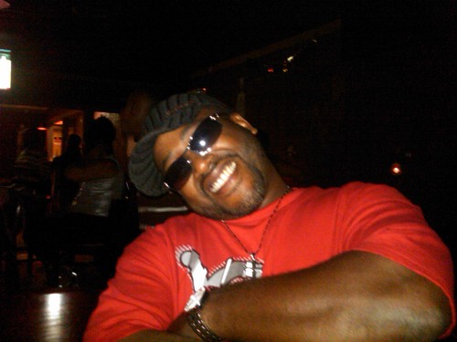 macjr3's profile picture. Attitude and Gratitude are the most important ingredients for success!