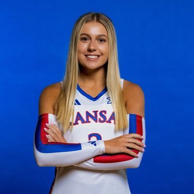 ku vb