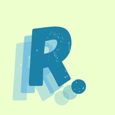 RandomizationYT's profile picture. Randomization here now bois