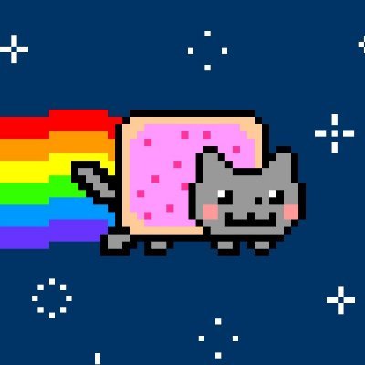 Zionis888's profile picture. 