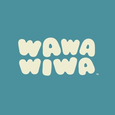 Dibujos creados por Andrés J Colmenares. Wawawiwa es un gran abrazo visual que te hace cosquillas al mismo tiempo. For english, visit: @wawawiwacomics.