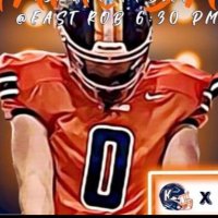 trevor newell (@trevornewell9) 's Twitter Profile