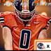 trevor newell (@trevornewell9) Twitter profile photo trevor newell (@trevornewell9) Twitter profile photo