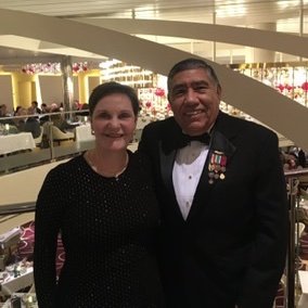 Sunset202446490's profile picture. 