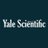 Yale Scientific