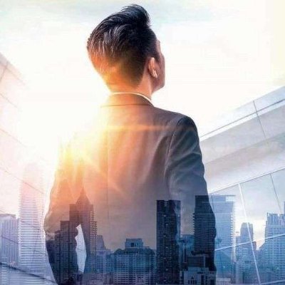 easyreader2's profile picture. M Kumar