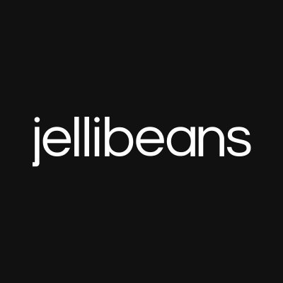 jellibeans_com Profile Picture